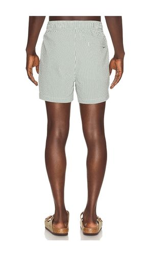 MAILLOT DE BAIN CHARLES en . Taille S. Also en L, XL/1X - onia - Modalova