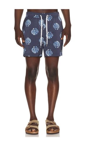 MAILLOT DE BAIN CHARLES en . Taille L. Also en S, XL/1X - onia - Modalova
