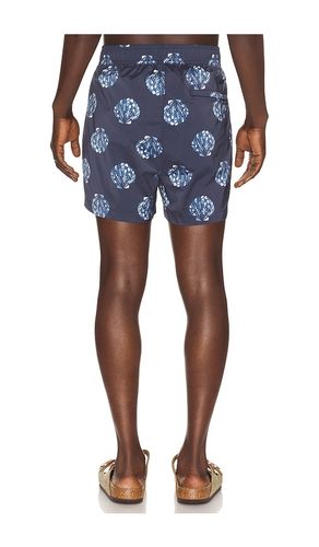 MAILLOT DE BAIN CHARLES en . Taille L. Also en S, XL/1X - onia - Modalova