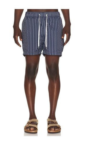 MAILLOT DE BAIN CHARLES en . Taille L. Also en M, XL/1X - onia - Modalova