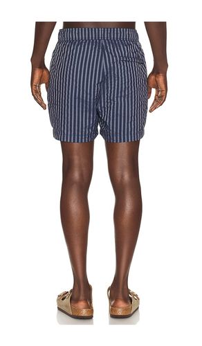 MAILLOT DE BAIN CHARLES en . Taille L. Also en M, XL/1X - onia - Modalova