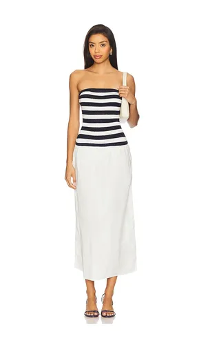 ROBE MAXI en . Taille M. Also en - onia - Modalova