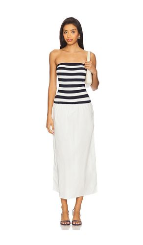 ROBE MAXI en . Taille M. Also en S - onia - Modalova
