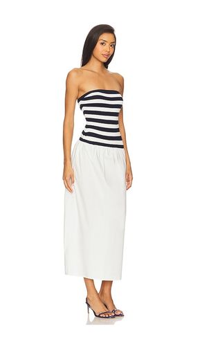 ROBE MAXI en . Taille M. Also en S, XS - onia - Modalova