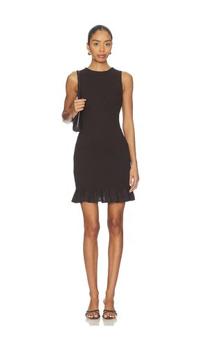 ROBE en . Taille M. Also en L - onia - Modalova