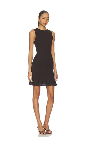 ROBE en . Taille L. Also en M - onia - Modalova