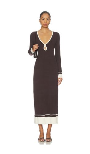 ROBE en ,. Taille S. Also en - onia - Modalova
