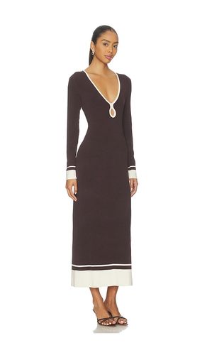 ROBE en ,. Taille S. Also en - onia - Modalova