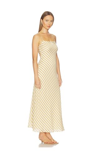 ROBE CARACO en . Taille 0. Also en 10, 2, 4 - onia - Modalova