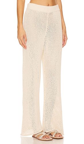 PANTALON en . Taille L. Also en M, S, XL, XS - onia - Modalova