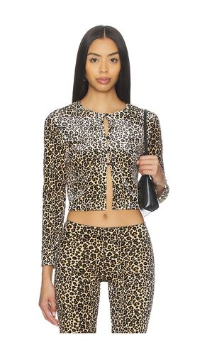 GILET en . Taille S. Also en - Only Hearts - Modalova