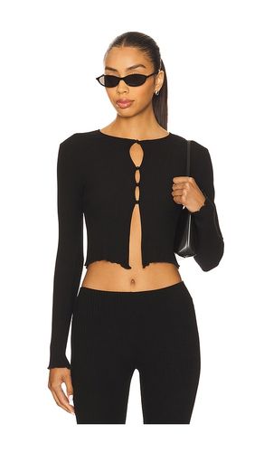 GILET CLASSIC en . Taille L. Also en M - Only Hearts - Modalova