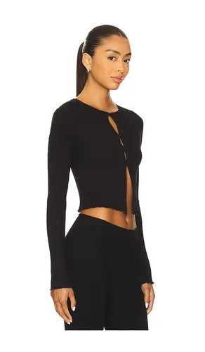 GILET CLASSIC en . Taille L. Also en M, S - Only Hearts - Modalova