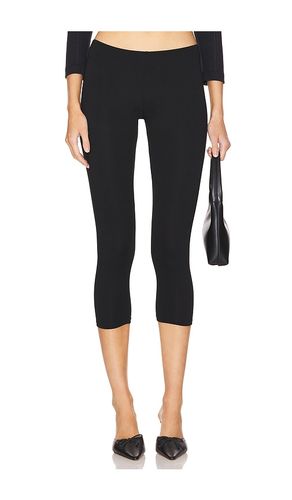 LEGGINGS COURTS en . Taille S. Also en XS, M, L - Only Hearts - Modalova