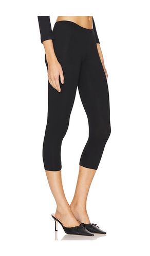 LEGGINGS COURTS en . Taille L. Also en M, S, XS - Only Hearts - Modalova