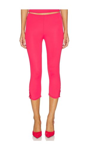 Capri Leggings en . Taille M. Also en S - Only Hearts - Modalova