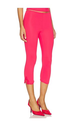 Capri Leggings en . Taille M. Also en S - Only Hearts - Modalova