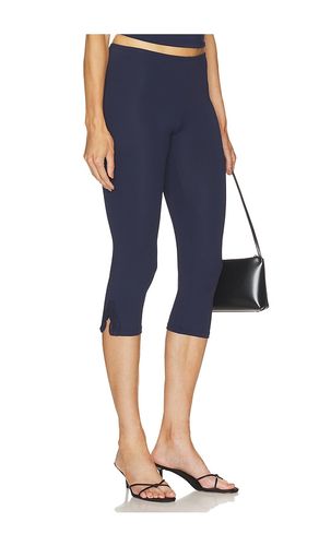 Capri Leggings en . Taille L. Also en S, XS - Only Hearts - Modalova