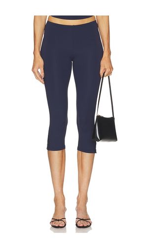 Capri Leggings en . Taille L. Also en M, S, XS - Only Hearts - Modalova
