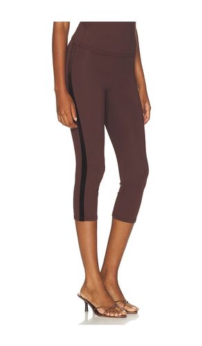 LEGGINGS CAPRI RIGHT BANK en . Taille L. Also en M, S - Only Hearts - Modalova