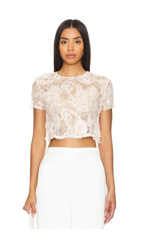 CARACO CÔTELÉ SIMONE in . Size XS - Only Hearts - Modalova