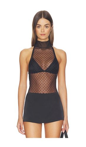 BODY RITA en . Taille M. Also en - Only Hearts - Modalova