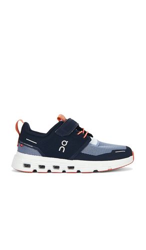 SNEAKERS CLOUD PLAY 2 en . Taille 1. Also en - On - Modalova