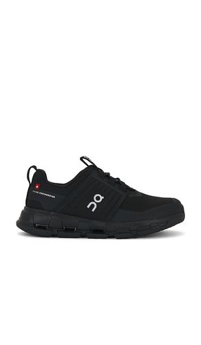 SNEAKERS CLOUDSWIFT en . Taille 1. Also en - On - Modalova
