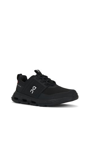 SNEAKERS CLOUDSWIFT en . Taille 1. Also en - On - Modalova