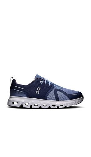 SNEAKERS CLOUD SKY 2 en . Taille 3.5. Also en - On - Modalova