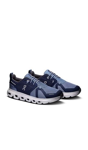 SNEAKERS CLOUD SKY 2 en . Taille 3.5. Also en - On - Modalova