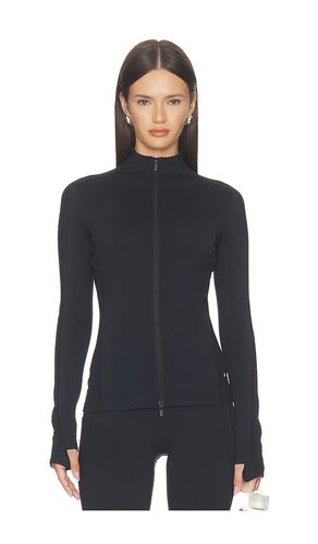 BLOUS STUDIO en . Taille L. Also en XS - On - Modalova