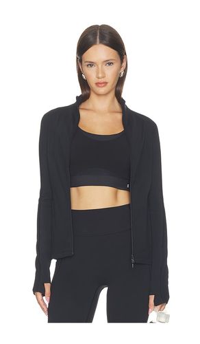 BLOUS STUDIO en . Taille XS. Also en L - On - Modalova