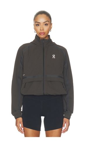 BLOUS PERFORMANCE VOLT en . Taille L. Also en - On - Modalova