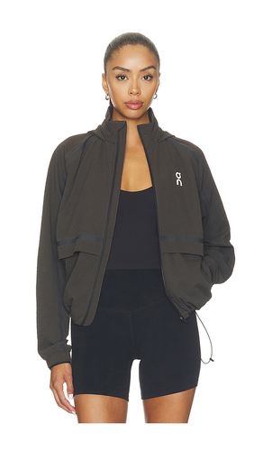 BLOUS PERFORMANCE VOLT en . Taille L. Also en XS - On - Modalova