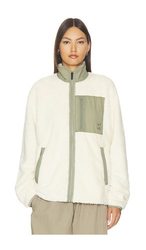 BLOUS ASCENT en . Taille L. Also en M, S, XS - On - Modalova