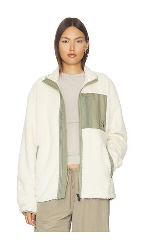 BLOUS ASCENT en . Taille XS. Also en S, M, L - On - Modalova