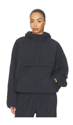 BLOUS X ZENDAYA INSULATED HALF-ZIP ANORAK en . Taille L. Also en M - On - Modalova