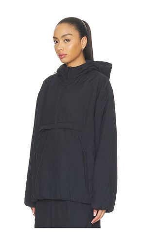 BLOUS X ZENDAYA INSULATED HALF-ZIP ANORAK en . Taille L. Also en M - On - Modalova