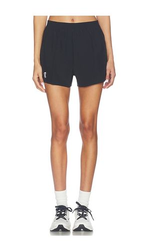 Train Short en . Taille M. Also en XS - On - Modalova