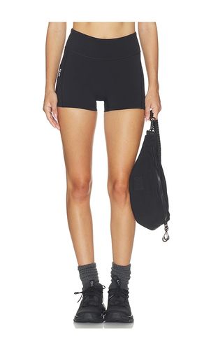 SHORT 3 PERFORMANCE TIGHTS en . Taille L. Also en - On - Modalova