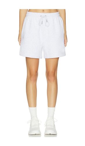 SHORT CLUB COLLECTIVE en . Taille XS. Also en S, M - On - Modalova