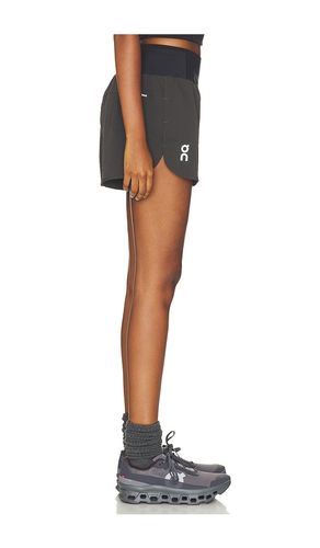 SHORT PERFORMANCE VOLT en . Taille L. Also en M, S, XS - On - Modalova