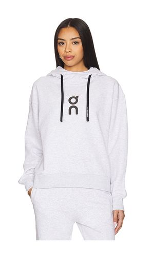 SWEAT À CAPUCHE CLUB en . Taille S. Also en XS, M, L - On - Modalova