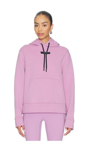 SWEAT À CAPUCHE FOCUS en . Taille XS. Also en M, L - On - Modalova