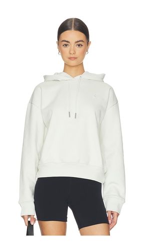 SWEAT À CAPUCHE CLUB COLLECTIVE en . Taille L. Also en M - On - Modalova