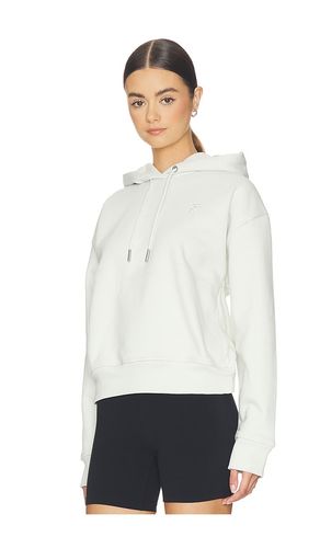 SWEAT À CAPUCHE CLUB COLLECTIVE en . Taille L. Also en - On - Modalova