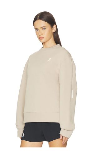RAS DE COU FOCUS TECH en . Taille M. Also en S, XS - On - Modalova