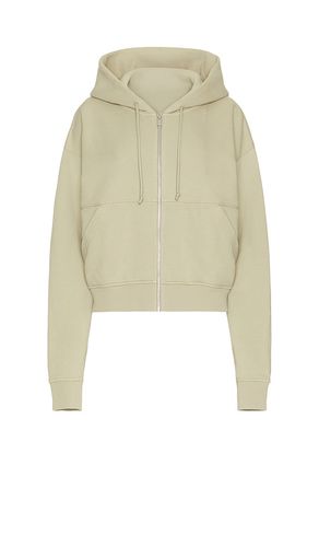 SWEAT À CAPUCHE X FKA TWIGS CLUB COLLECTIVE en . Taille L. Also en XL - On - Modalova