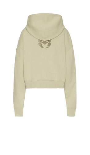 SWEAT À CAPUCHE X FKA TWIGS CLUB COLLECTIVE en . Taille L. Also en XL - On - Modalova